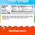 thumbnail image 6 of Kinder Easter Mini Hollow Milk Chocolate Candy Figures, Easter Chocolate Candy, 6-Figure Pack, 3.1 oz, 6 of 12