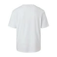 thumbnail image 5 of Pro-Lock Youth Performance T-Shirt, 5 of 6