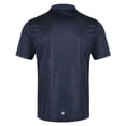 thumbnail image 2 of Regatta Polo en Jersey Remex II pour Hommes, 2 of 5