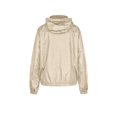 thumbnail image 3 of CHAMARRA RODOLPHE beige Mediana, 3 of 5