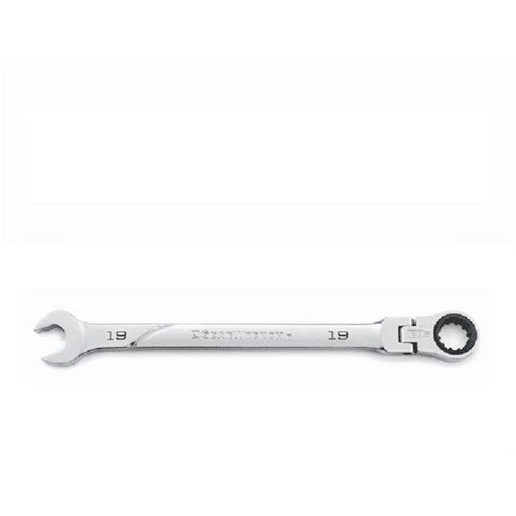 13mm 120 XP Universal Spline XP Flex Wrench