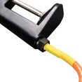 thumbnail image 3 of Bangcool Table Tennis Trainer Professional Training Aid Ping Pong Practice Equipment, 3 of 8
