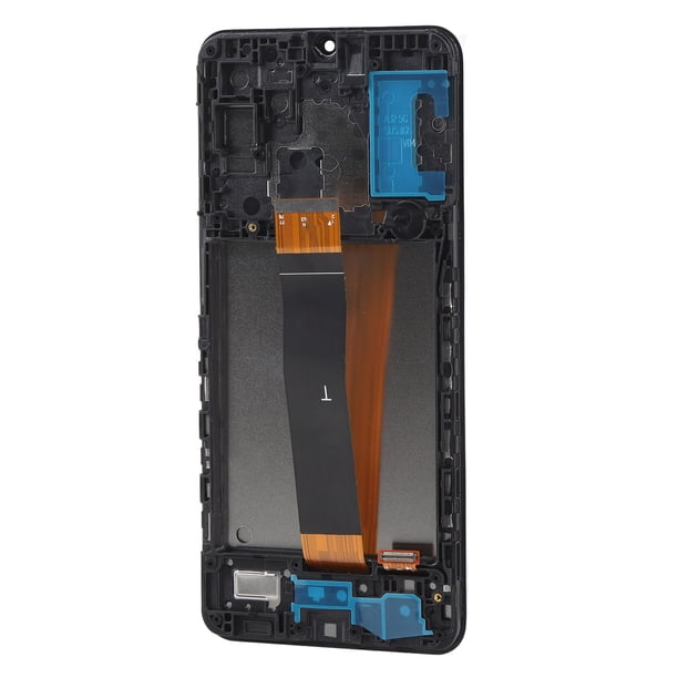 5g Screen Replacement for Galaxy A32 5G SM-A326B Phone LCD Display
