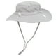 thumbnail image 1 of Sombrero para el sol para niños,Sombrero para el sol para niños con sombrero para el sol para niños Sombrero de playa para niños diseñado para brindar precisión, 1 of 8