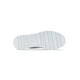 thumbnail image 4 of Tenis Puma Caven Hombre rojo 25.5 Puma 380810 05, 4 of 4