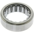 thumbnail image 2 of centric 413.67000e wheel bearing Fits select: 2013-2017,2019-2020 RAM 1500, 2 of 3