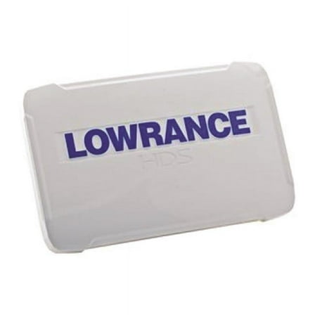 Lowrance Suncover, HDS-9 Gen 3, 000-12244-001