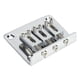 thumbnail image 4 of Cordal de guitarra de 3 cuerdas Jadeshay True Excellence Metal, 4 of 8