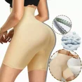 thumbnail image 1 of Panty Faja Reductora Abdomen Moldeadora Levanta Nalgas Pompa, 1 of 8