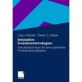 thumbnail image 3 of Innovative Investmentstrategien, 3 of 3