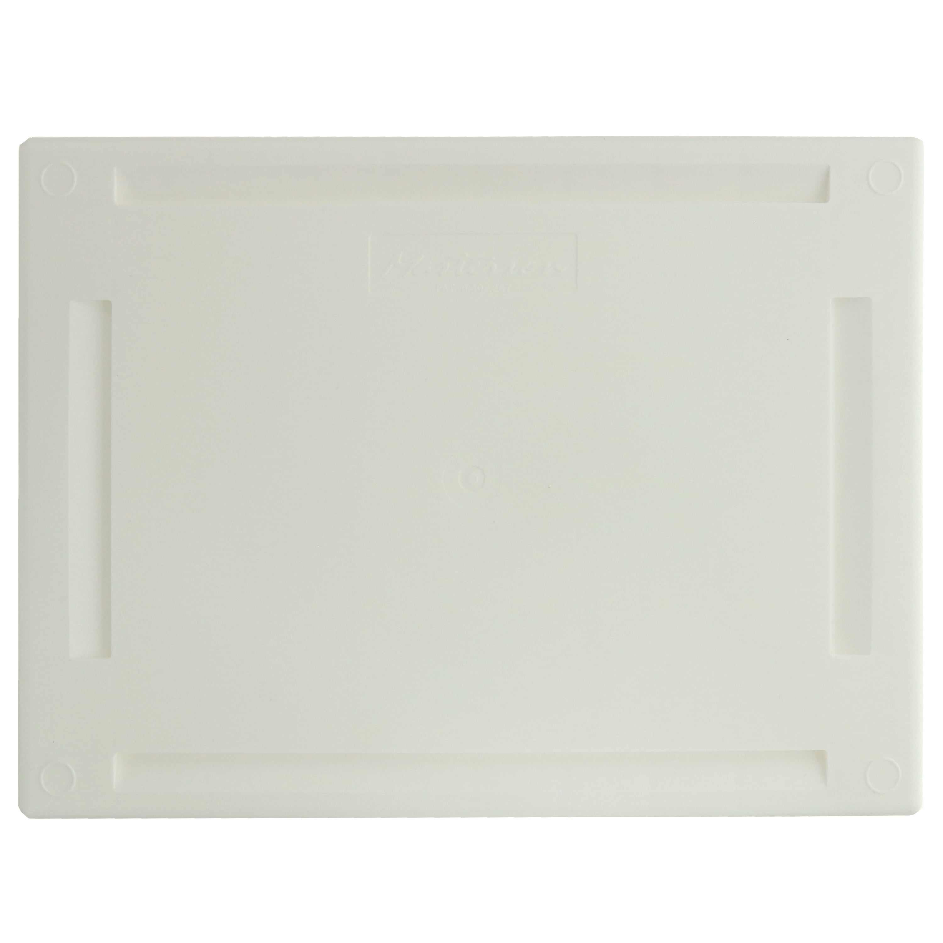 Masterson Aqua Pro Watercolor Palette, 15-1/2" x 11-1/2"