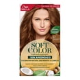thumbnail image 1 of Tinte para cabello Soft Color Wella semipermanente 67 chocolate, 1 of 4