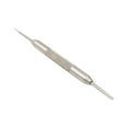 thumbnail image 2 of Watch Repair Tools Watch Strap Watch Spring Bar Tool Remover Repair Tool, 2 of 2