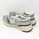 thumbnail image 5 of New Balance Unisex 997R U997RHA Gray Running Shoes Sneakers Size M 11 W 12.5 D, 5 of 6