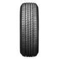 thumbnail image 2 of Paquete de 2 Llantas 225/55 R19 NEXEN NPRIZ RH7 99H, 2 of 5