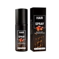 thumbnail image 2 of Pisexur Belleza Maquillaje Dile adiós al frizz Hidrata y humecta Repara el cabello dañado Portátil y portátil 50mlpara mujeres y hombres, 2 of 8