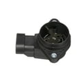 thumbnail image 4 of Throttle Position Sensor Fits select: 1996-2005 BUICK LESABRE, 1997-2004 PONTIAC GRAND PRIX, 4 of 4