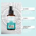 thumbnail image 3 of OUHOE Joint Beauty Essence Relieves Dryness, Improves Dullness, Moisturizes, Moisturizes, Brighens And Brighens Skin Beauty Essence, 3 of 5