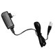 thumbnail image 2 of Carga de batería, accesorio portátil de repuesto, herramienta eléctrica, carga rápida, 2 of 9