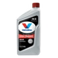 thumbnail image 2 of Aceite Valvoline 5w20 Extended Sintetico 4.73 Litros, 2 of 2