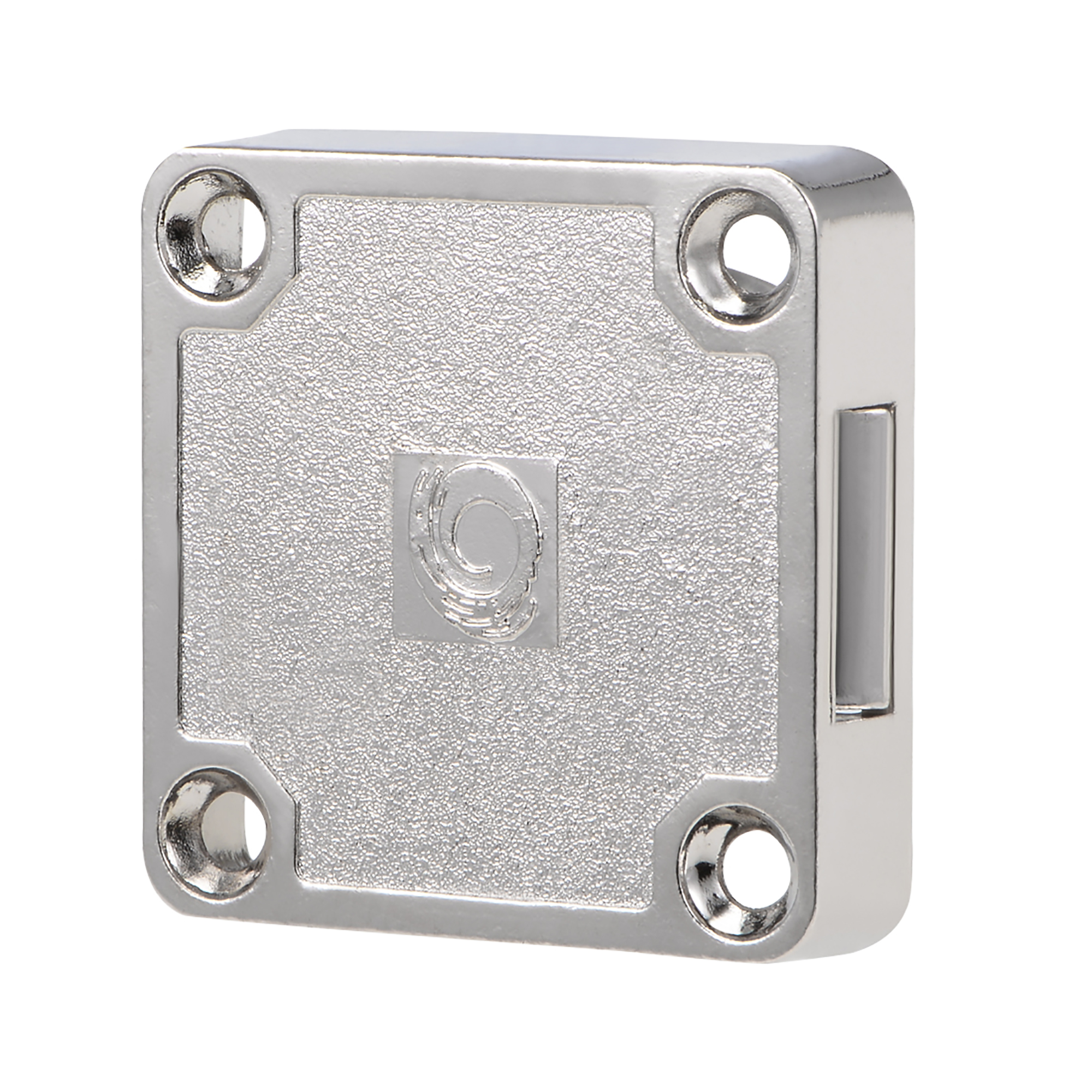 1pcs Drawer Lock Hole Size 18mm/19mm File Cabinet Lock Cabinet Door Lock -  Locks - AliExpress