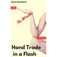 Hand Trade in a Flash - eBook