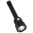 thumbnail image 2 of Dive Light, Aluminium Alloy 4 Lighting Modes Diving Flashlight 10000LM Brightness  For Diving For  For Underwater Lighting, 2 of 8