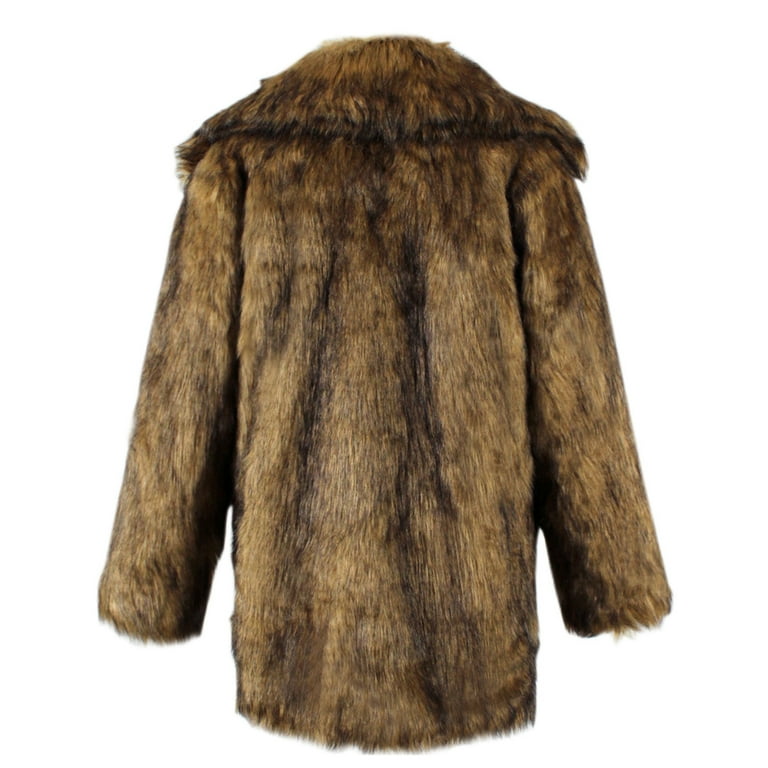 Jody faux shearling 2025 hoodie