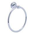 thumbnail image 2 of Porta Toalla Bath Styles para Baño, 2 of 4