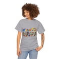 thumbnail image 3 of Autism Mom Shirt, Proud Autism Shirt, Autism Acceptance Shirt ID-0226-EPME, 3 of 10