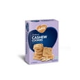 thumbnail image 1 of Vadilal Cashew Cookies, 1 of 1