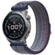 thumbnail image 1 of Correa de Nylon para Huawei Watch GT6/GT5/GT4/GT3, 22mm, 1 of 5