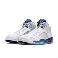 thumbnail image 2 of Ni - ke Jordan 5 Retro Grape 2025 Shoes Size 11 HQ7978-100 NWB, 2 of 5