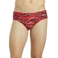 thumbnail image 4 of Sporti New Waves Brief Swimsuit, Briefs (Men’s), 4 of 11