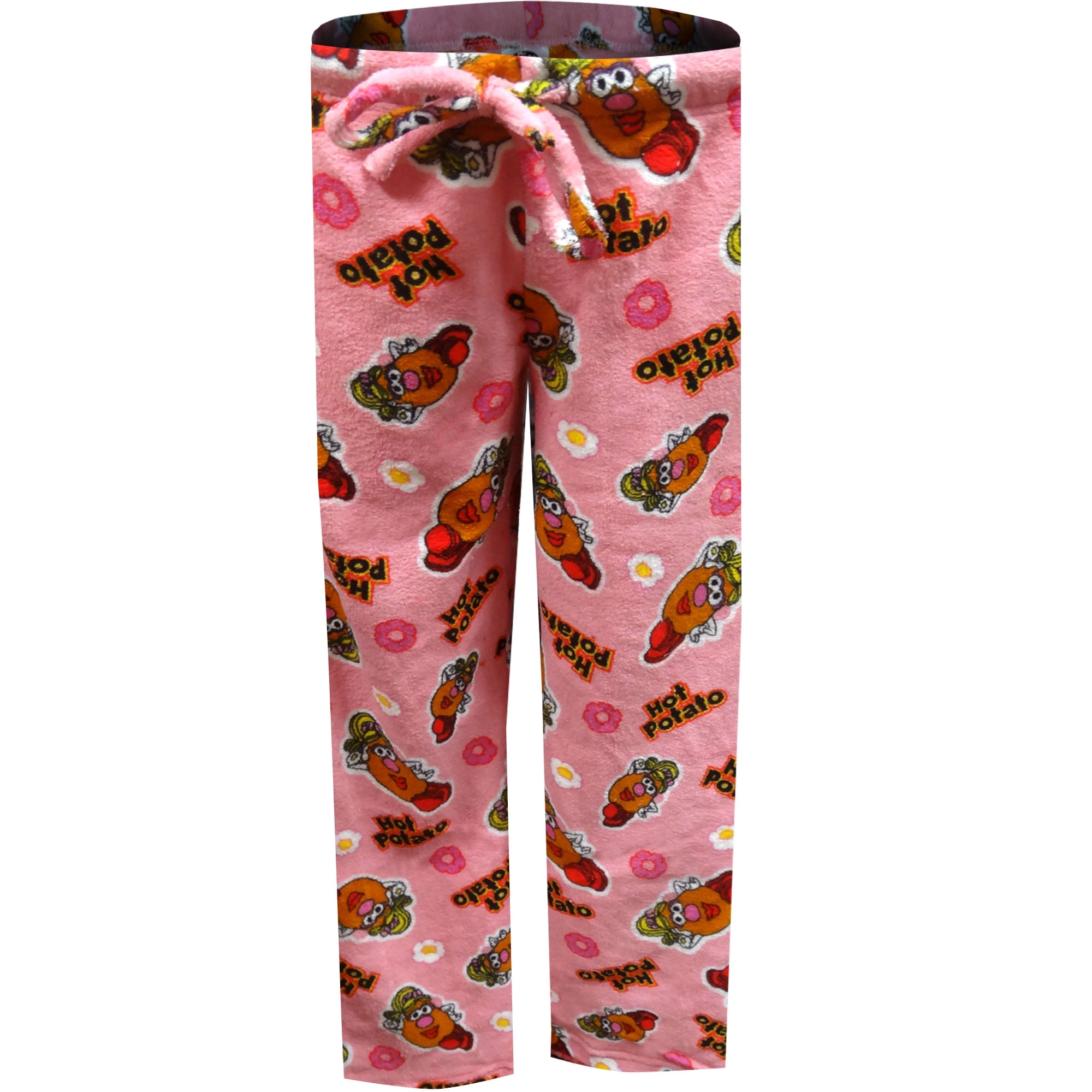 Womens toy story pajamas hotsell