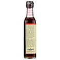 thumbnail image 4 of Pack of 6, Red Boat Fish Sauce, 250 ml, 4 of 5