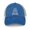 Blue, variant on I Still Play With Blocks Black Classic Unisex Cotton Adjustable Baseball Cap – Plain Dad Hat