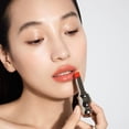 thumbnail image 2 of Bálsamo labial Sulwhasoo Perfecting Lip Colour Amber, 3 ml, 2 of 9