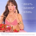 thumbnail image 4 of Aceite Labial Charlotte Tilbury Healthy Glow Nectar Juicylicious, 4 of 9