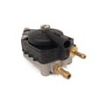 thumbnail image 6 of The ROP Shop Fuel Pump for 1994 Johnson 20 Outboard J20ELERC, J20EERC, J20CRLERC, J20CRERC, 6 of 9