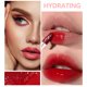 thumbnail image 3 of Lápiz labial líquido hidratante Eakroo, tinte labial, 6 colores, 3 of 9