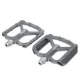 thumbnail image 1 of YLSHRF Bicycle Foot Rest Bike Platform, Lightweight Aluminum Alloy Convenient To Use Bike For Bicycle Mountain Bike Cycling Tools, 1 of 8