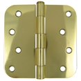 thumbnail image 1 of Bulk Standard Hinge, 1 of 35