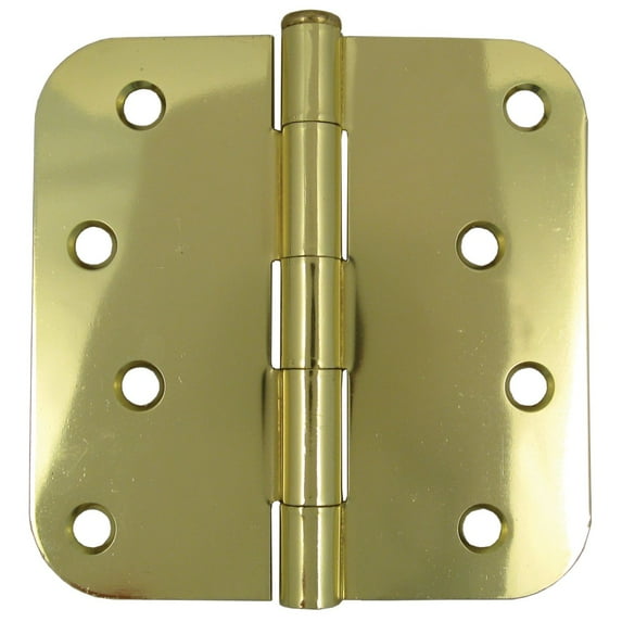 Bulk Standard Hinge