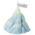 thumbnail image 1 of Rejuuv Bougie Parfumée Iceberg, 1 of 1