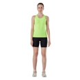 thumbnail image 4 of WBQ Women's Base Layer Dry Fit Tank Top, 4 of 8