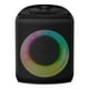 thumbnail image 1 of Bocina Bluetooth* Bass Boost, 350 W PMPO, 1 of 4