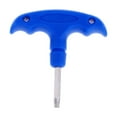 thumbnail image 1 of For Cobra King F9 Speedback Tour Fairway Wood Replaceable Golf Club Head Weights, 1 of 5
