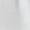 White, variant on Solid Off-White Puffed Sleeve Kurta with Flared Palazzo Pants for Women