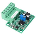 thumbnail image 3 of Frequency Voltage Converter Module - 0~500Hz to 0~10V - Digital to Analog Signal, 3 of 9